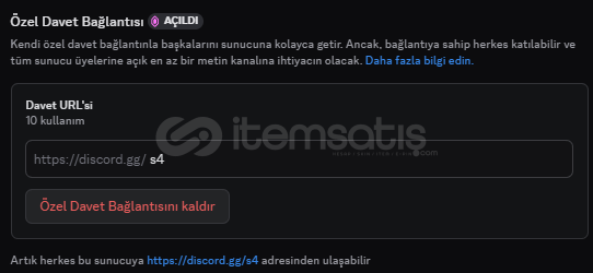 /s4 global url anlami güzel aciklama oku (yeni) /s4 global url anlami güzel aciklama oku (yeni)