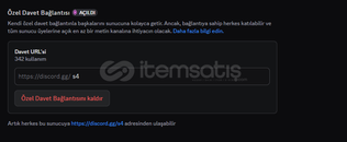 S4 HYPE 2 HANELİ URL S4 HYPE 2 HANELİ URL