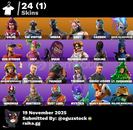 S4 | OMEGA | TATLIŞ HESAP