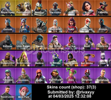 S4 S5 S6 S7 FULL OG SEZON PSYCHO BANDT