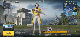 S4 S5 S7 Eski yüzlü saçlı nadir hesap S4 S5 S7 Eski yüzlü saçlı nadir hesap