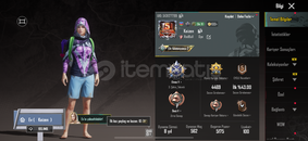 FIRSATs4 s5 s7 rpli nadir hesap saç ve yüz full  FIRSATs4 s5 s7 rpli nadir hesap saç ve yüz full