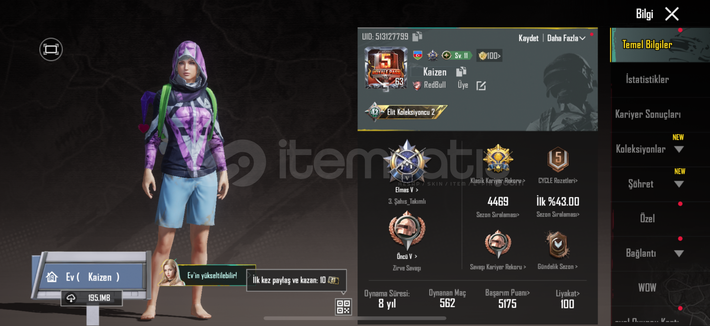 FIRSATs4 s5 s7 rpli nadir hesap saç ve yüz full  FIRSATs4 s5 s7 rpli nadir hesap saç ve yüz full
