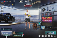 S4 S5 YÜZ SAÇ DOLU FULLL HESAP BU FİYATA KAÇIRMA