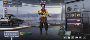 s4,s6,s7,s8,s9,s12 rp polis arabasi Ful nadir