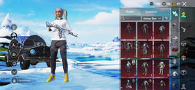 S4 SAÇ + 42 DESTANSI + 14 YÜKSELTİLEBİLİR