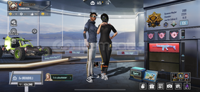 S4 Saç 56 Koleksiyon Temiz Bağ Hesap