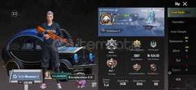 S4 saç s4 yüz efsane ucuz 