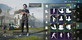 S4 saç ve yüz var , nadir hesap ,acilll!