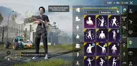 S4 saç ve yüz var , nadir hesap ,acilll!