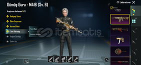 S4- SAÇ - YÜZ !! FORMSUZ !! UC BANLI