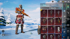 S4 SAÇLI HESAP KAÇIRILMAZ 