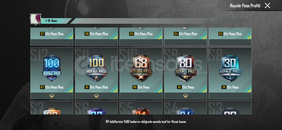 S4 ten beri rp açık kovboy özel emojili 