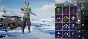 S4 YÜZ + ESKİ RP DOLU FULL NADİR HESAP