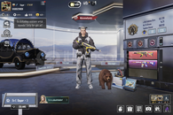 s4 yüz s4 s5 sac nadir 48 destansılı Dolu Hesap