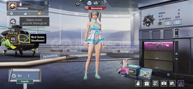 S4 YÜZ S5 ŞAÇLI BEBEK HESAP 