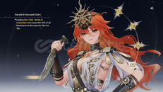 S4Augusta+BİS+Shorekeeper