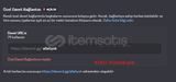 s4tılık url görseldeki fiyat son hype url