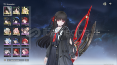 S5 CHİSA s2 VERİNA !!