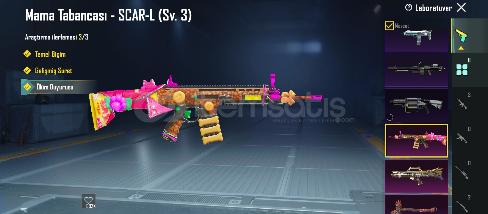 S5 saçlı 18 destansı 11 yukseltılebılır S5 saçlı 18 destansı 11 yukseltılebılır