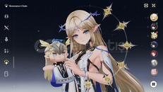 S6 Cartethia+BİS+42000 Asterite