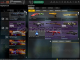 S6 LIK 3 ELMAS ADAYI MSN HOTMAİL