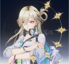 S6 Lynae + 20 Silah Pity