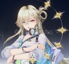 S6 Lynae + 40 Karakter Pity