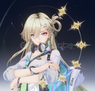 S6 Lynae + 42 Silah Pity