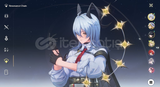 S6 R5 Zani 519 Afterglow Coral Phoebe Lunite 