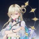 S6R1 Lynae + 40 karakter pity