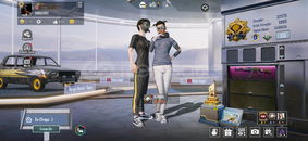 S7 RP Lİ KAÇMAZ HESAP