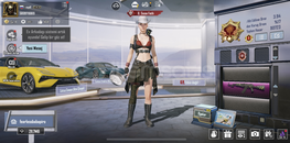 S8 FATİH KOVBOY ÇİFT SPOR SAÇ YÜZ 