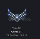 S8DEN UYGUNA MANTIKLI HESAP