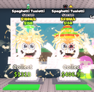 İKİSİ 450 TL EN UCUZU