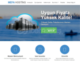 HOSTİNG - SCRİPTİ BU FİYATA YOK