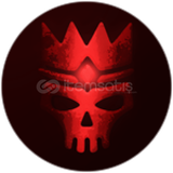  Combat Warriors VANGUARD Gamepass
