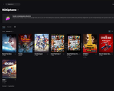 AŞIRI UCUZA DOLU EPİC + FN HESABI