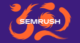 SEMRUSH PRO HESABI - 24 SAATLİK