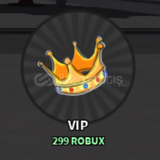 The Strongest Battlegrounds Vip ❗️EN UCUZU❗️