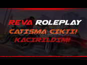 SA-MP Roleplay Paket