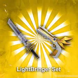 MM2 LightBringer Set