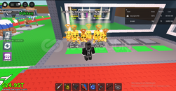 saat 00.00 satış yoktur saat 00.00 satış yoktur