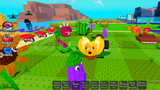 saat 00.00da satış yoktur.