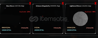 ⚡SAATTE 400K XP VEREN AKVARYUM SETİ