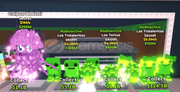 SAB 10/10 BASE 150 yerine 120!!!