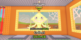 ⭐Sab 105m Ketupat Kepat(En Uygunu)⭐ ⭐Sab 105m Ketupat Kepat(En Uygunu)⭐