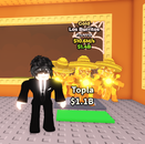 SAB 10M/s Los Burritos