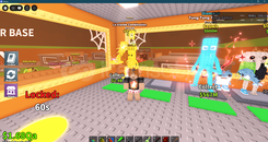 SAB 12.5M GOLD LA GRANDE COMBİNASİON