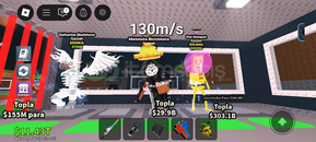 Sab 130m/s mietateira biciclatera en uygunu